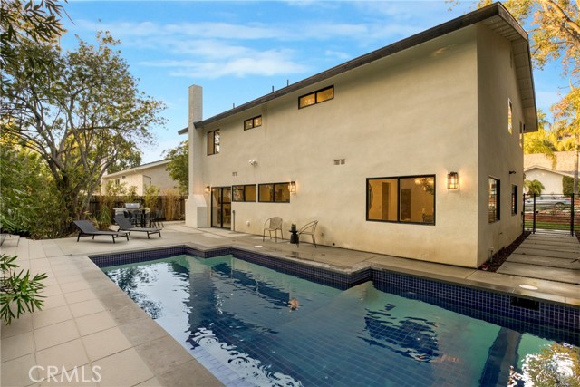 Detail Gallery Image 31 of 35 For 22824 Sparrowdell, Calabasas,  CA 91302 - 4 Beds | 3 Baths