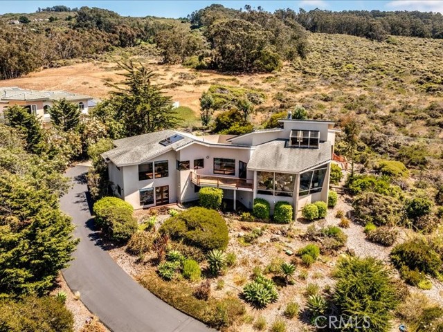 Detail Gallery Image 58 of 58 For 2630 Pecho Valley Rd, Los Osos,  CA 93402 - 4 Beds | 4 Baths