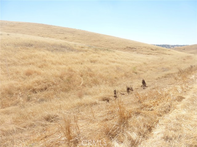 Detail Gallery Image 31 of 42 For 0 Douglas Rd. (Lots 40-43), San Miguel,  CA 93451 - – Beds | – Baths
