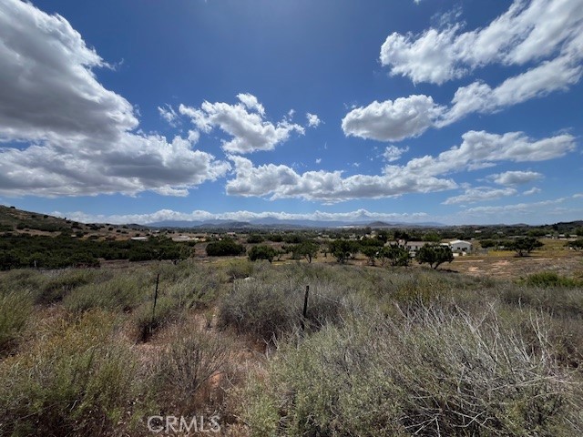 MLS #IG25065053 image #11