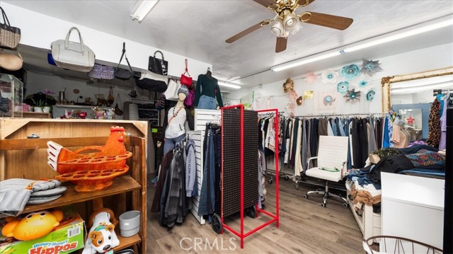 2432 Daly Street, Los Angeles CA: https://media.crmls.org/medias/ea91c106-0669-40c8-86a7-8020a43b6d6b.jpg
