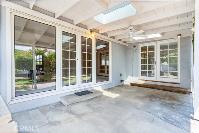 Detail Gallery Image 34 of 39 For 1106 Hollydale Dr, Fullerton,  CA 92831 - 4 Beds | 2 Baths