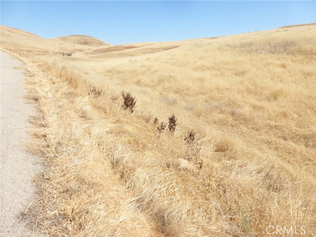 Detail Gallery Image 33 of 42 For 0 Douglas Rd. (Lots 40-43), San Miguel,  CA 93451 - – Beds | – Baths