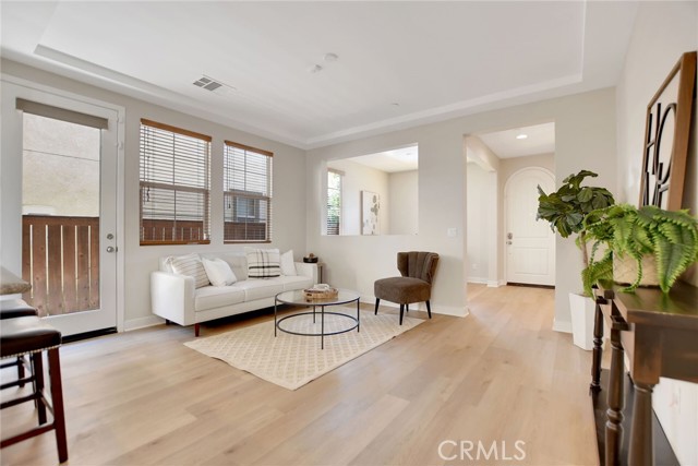 Detail Gallery Image 12 of 43 For 908 N Alameda Ave, Azusa,  CA 91702 - 3 Beds | 2/1 Baths