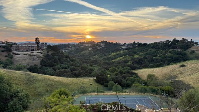 Detail Gallery Image 5 of 30 For 2137 Derringer Ln, Diamond Bar,  CA 91765 - 6 Beds | 8 Baths
