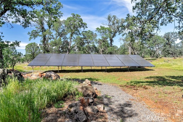 Detail Gallery Image 56 of 73 For 189 Indian Cliffs Drive, Chico,  CA 95973 - 3 Beds | 3/1 Baths