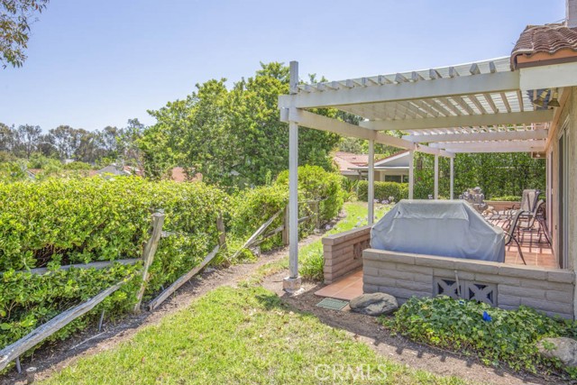 5089 Ovalo, Laguna Woods CA: https://media.crmls.org/medias/ea91fece-2224-49c4-a3b7-f5306c0df937.jpg