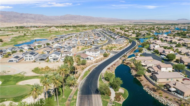 Detail Gallery Image 32 of 45 For 42409 Lamporo Way, Indio,  CA 92203 - 3 Beds | 2 Baths