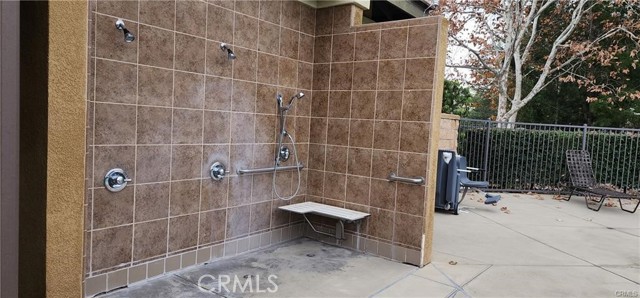 Detail Gallery Image 21 of 22 For 8692 9th #19,  Rancho Cucamonga,  CA 91730 - 3 Beds | 2/1 Baths