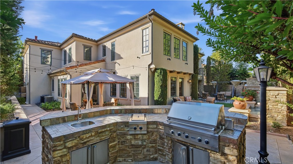 MLS #OC26157673 image #7