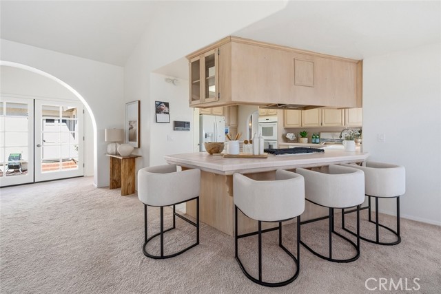 Detail Gallery Image 60 of 61 For 59 Valley View, Pismo Beach,  CA 93449 - 3 Beds | 2/1 Baths