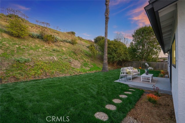 13455 Carriage Road, Poway CA: https://media.crmls.org/medias/ea92258b-5521-4c75-9272-f22a49af4ec3.jpg