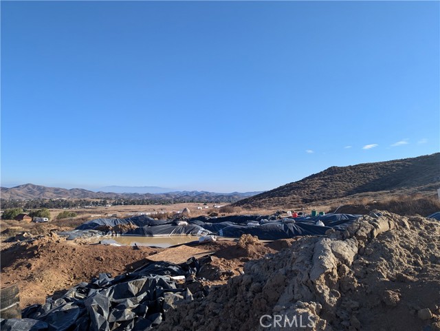 Image 1 of 11 For 21141 Sharp Road