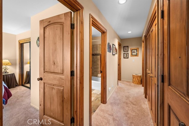 Detail Gallery Image 47 of 56 For 1536 Wolf, –,  CA 92314 - 3 Beds | 2/1 Baths