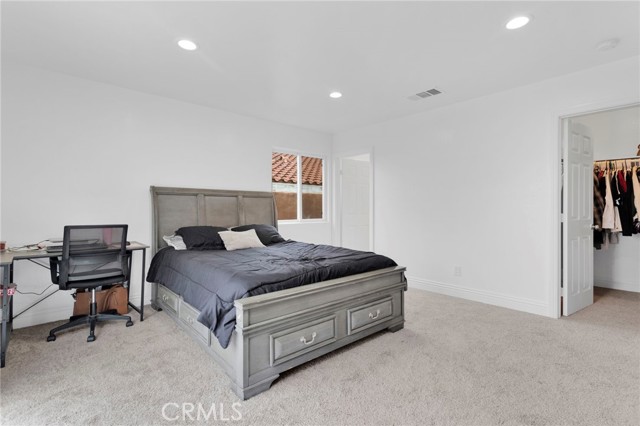 Detail Gallery Image 22 of 32 For 3009 N California, San Bernardino,  CA 92407 - 3 Beds | 2/1 Baths