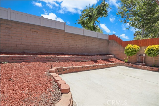 Detail Gallery Image 27 of 33 For 29682 Orinda Rd, San Juan Capistrano,  CA 92675 - 3 Beds | 2 Baths
