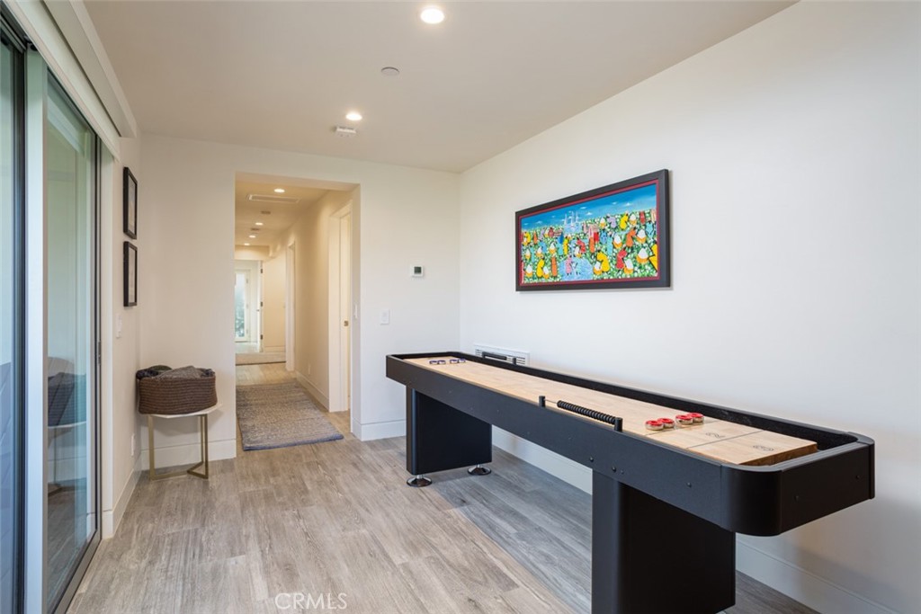 Ea926627 Ec7a 4d9e B742 305c7d5105a9