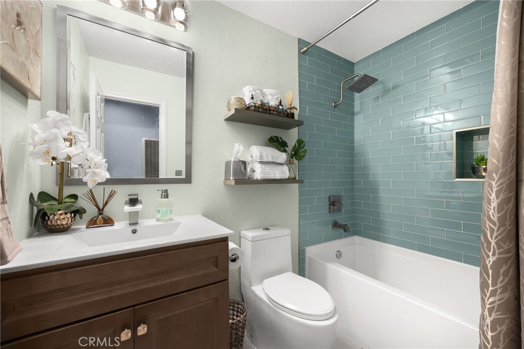 MLS #PW25169890 image #14