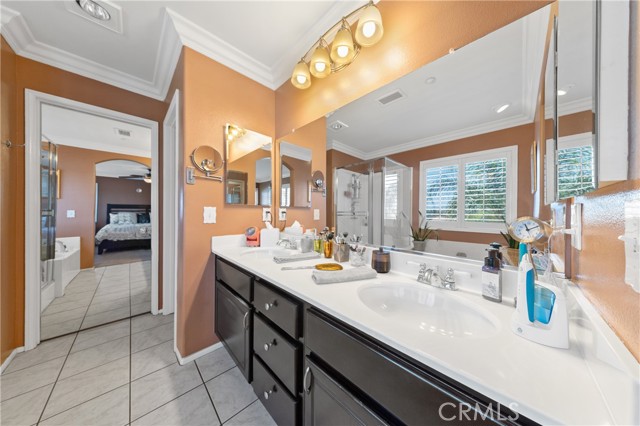 Detail Gallery Image 23 of 43 For 5550 Allendale Dr, Riverside,  CA 92507 - 3 Beds | 2/1 Baths