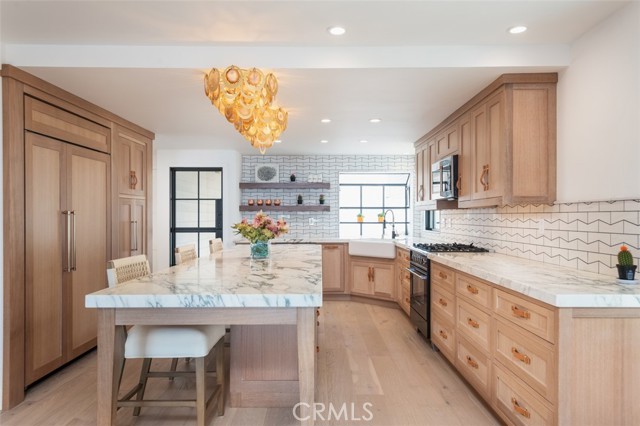 1817 W Bay Avenue 3 Newport Beach, California 1817 W Bay Avenue 3