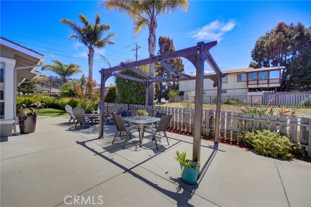Detail Gallery Image 13 of 64 For 401 San Joaquin St, Morro Bay,  CA 93442 - 3 Beds | 2 Baths
