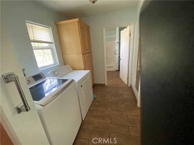 Detail Gallery Image 17 of 17 For 3117 Lincoln, Altadena,  CA 91001 - 4 Beds | 2 Baths