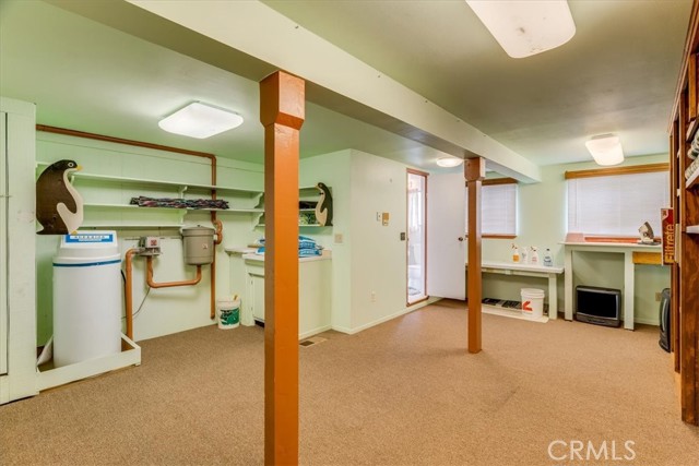 Detail Gallery Image 37 of 73 For 2675 Juniper Ave, Morro Bay,  CA 93442 - 2 Beds | 2 Baths