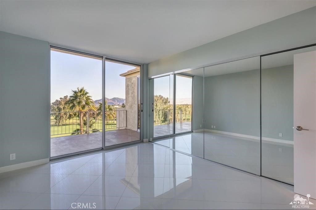 MLS #IV25221663 image #17