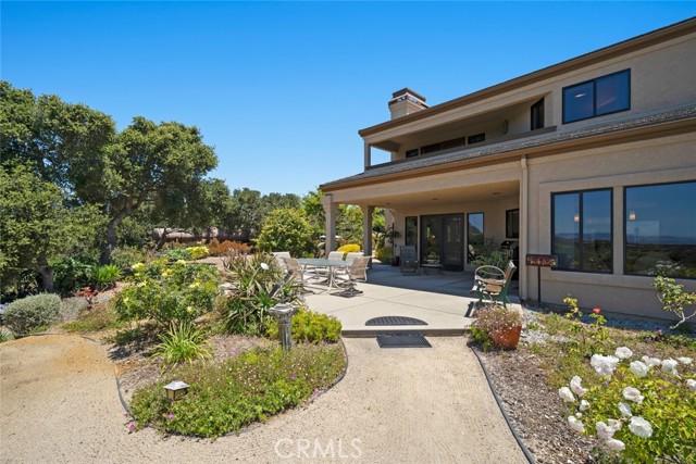 Detail Gallery Image 21 of 75 For 225 Broken Arrow Road, Nipomo,  CA 93444 - 4 Beds | 3 Baths