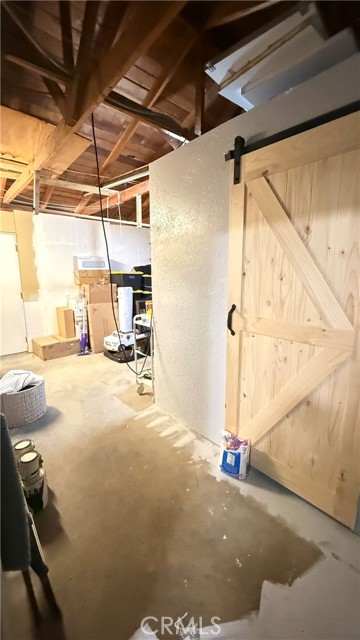 35405 Date Avenue, Yucaipa CA: https://media.crmls.org/medias/ea92d70b-39e8-4e1f-94b0-10b14da17014.jpg