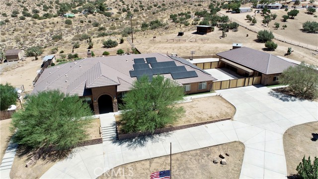 Detail Gallery Image 67 of 75 For Address Is Not Disclosed, Apple Valley,  CA 92308 - 5 Beds | 3/1 Baths