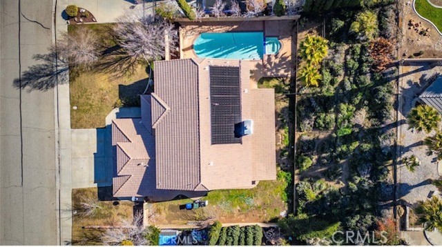 Detail Gallery Image 17 of 18 For 7304 Gila Ct, Palmdale,  CA 93551 - 5 Beds | 3 Baths