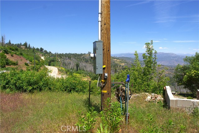 Front Image Thumbnail for CRFR26122688