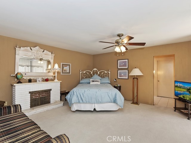 Image 19 for 79414 Montego Bay CT #26