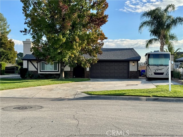 Front Image Thumbnail for CRSW25263822