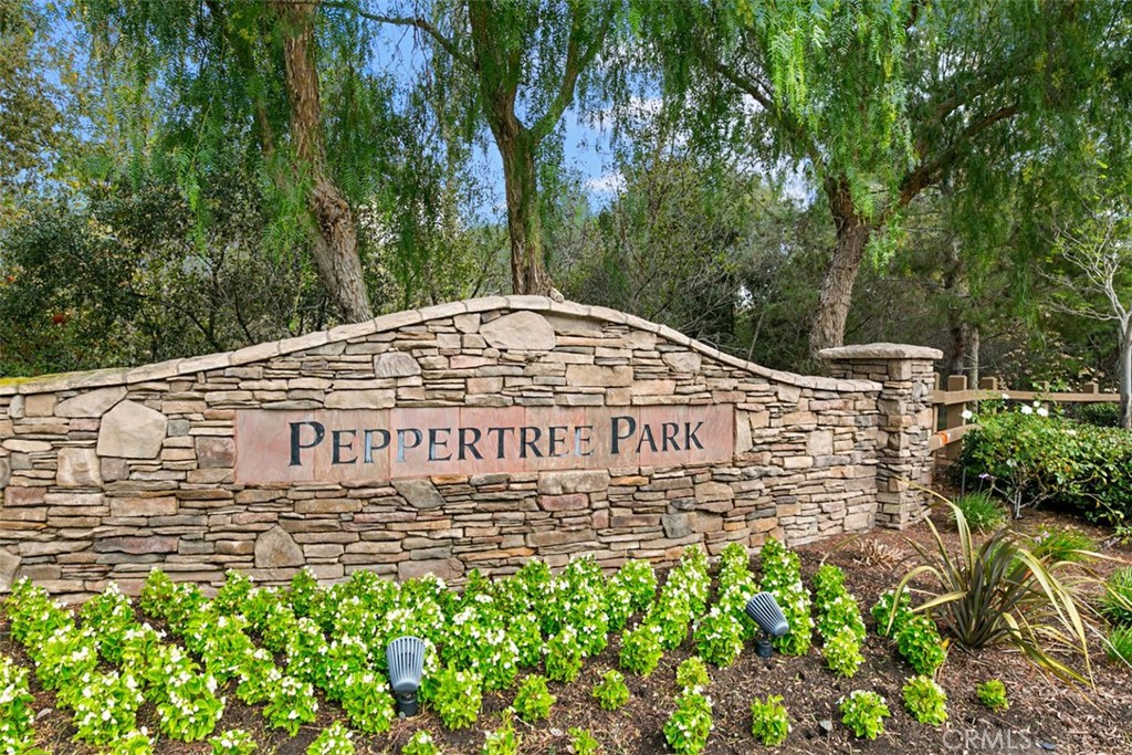 MLS #SW25126573 img 46