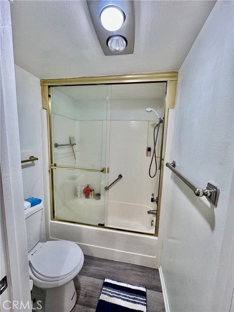 Detail Gallery Image 12 of 57 For 4002 Calle Sonora 3f,  Laguna Woods,  CA 92637 - 1 Beds | 1/1 Baths