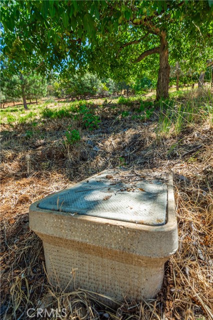 Detail Gallery Image 74 of 75 For 3126 Edgewood Drive, Kelseyville,  CA 95451 - – Beds | – Baths