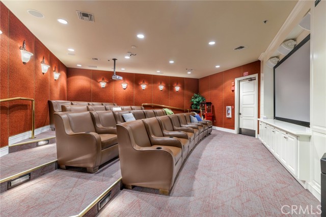 Detail Gallery Image 24 of 42 For 467 Everest Peak, Beaumont,  CA 92223 - 2 Beds | 2/1 Baths