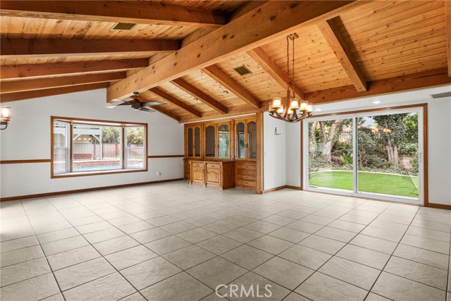 Detail Gallery Image 15 of 75 For 3185 Sonrisa, Corona,  CA 92881 - 7 Beds | 6/1 Baths