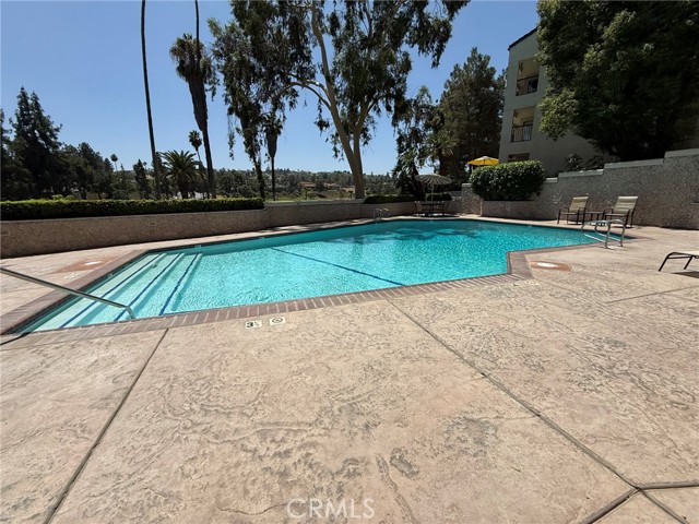 Detail Gallery Image 23 of 26 For 5555 Canyon Crest Dr 3b,  Riverside,  CA 92507 - 2 Beds | 2 Baths