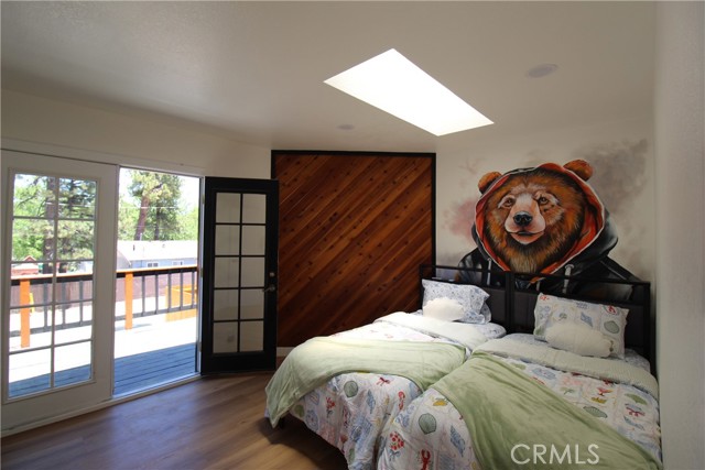 39933 Deer, Big Bear Lake, CA 92315