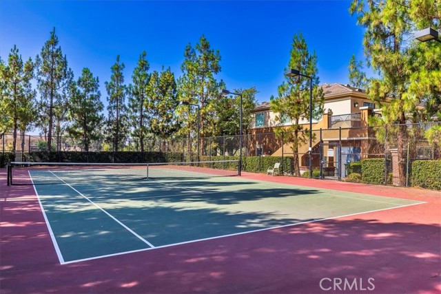 Detail Gallery Image 39 of 54 For 16040 Jamie Ln #8,  Fontana,  CA 92336 - 3 Beds | 2 Baths