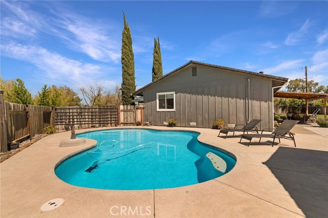 Detail Gallery Image 6 of 55 For 2141 Colusa Cir, Corning,  CA 96021 - 3 Beds | 2 Baths