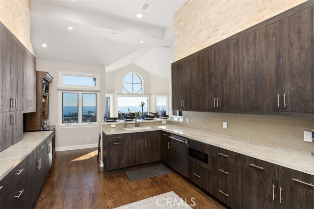 Detail Gallery Image 17 of 67 For 24536 Santa Clara Ave, Dana Point,  CA 92629 - 2 Beds | 3/1 Baths