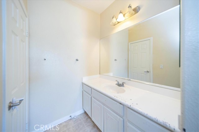 Detail Gallery Image 43 of 50 For 34413 Waltham, Winchester,  CA 92596 - 5 Beds | 4/1 Baths