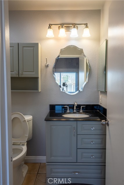 Detail Gallery Image 16 of 20 For 3861 Antelope Creek Dr, Ontario,  CA 91761 - 2 Beds | 1 Baths