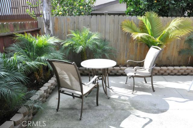 1723 Carver, Redondo Beach, California 90278, 3 Bedrooms Bedrooms, ,2 BathroomsBathrooms,Residential,Sold,Carver,S12104965