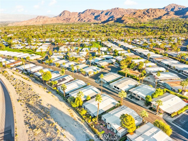 Detail Gallery Image 43 of 58 For 49305 Hwy 74 #89,  Palm Desert,  CA 92260 - 2 Beds | 2 Baths