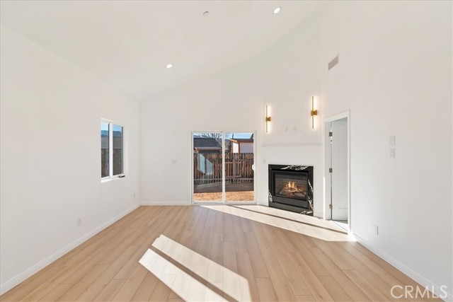 Detail Gallery Image 23 of 50 For 304 San Anselmo, Big Bear City,  CA 92314 - 3 Beds | 3/1 Baths